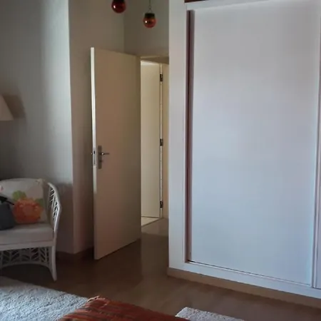 Zen Guest House Em Leiria Pedrogao Grande Exterior photo