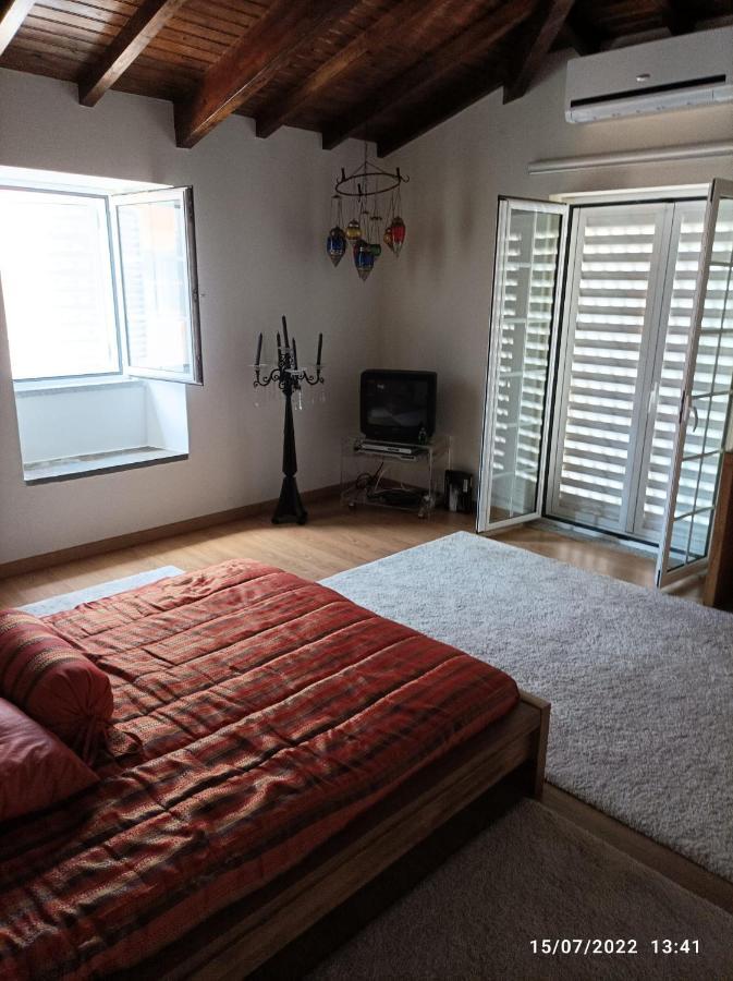 Zen Em Leiria Holiday home Pedrogao Grande