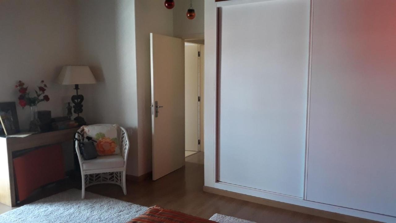 Zen Em Leiria * Pedrogao Grande