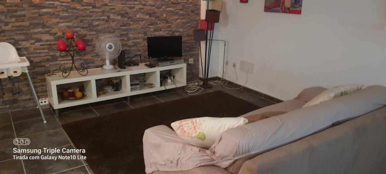 Zen Em Leiria Holiday home Pedrogao Grande