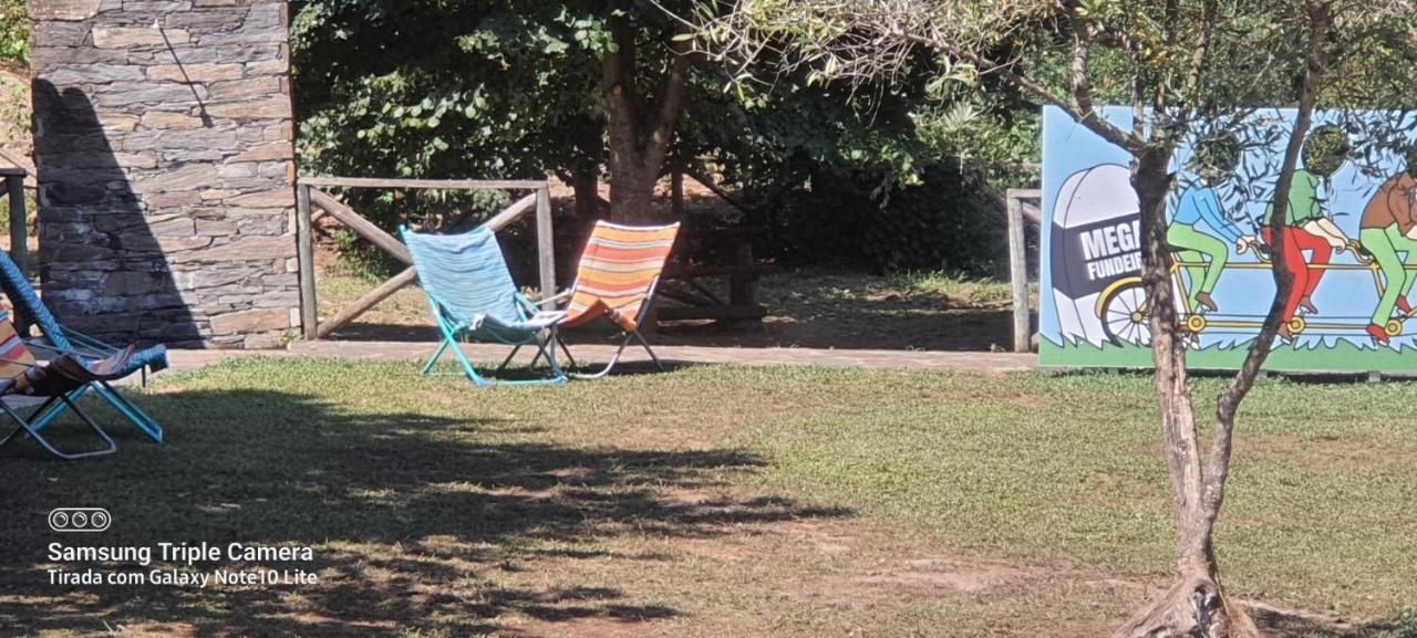 Holiday home Zen Em Leiria Pedrogao Grande