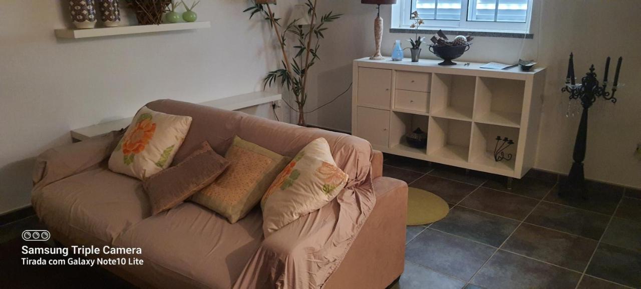 Holiday home Zen Em Leiria Pedrogao Grande