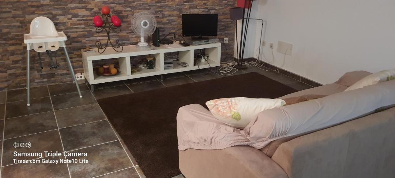 Zen Em Leiria Pedrogao Grande