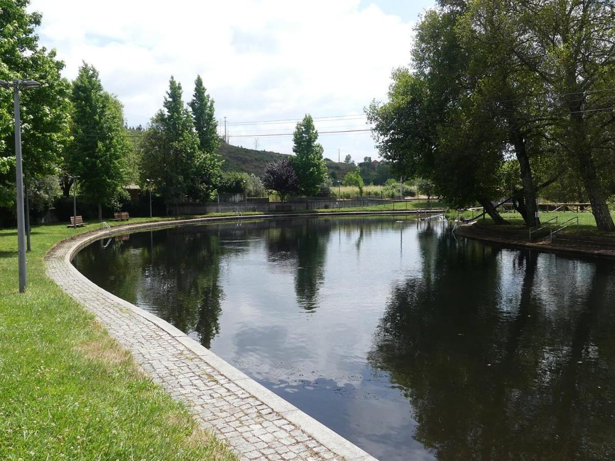Zen Em Leiria