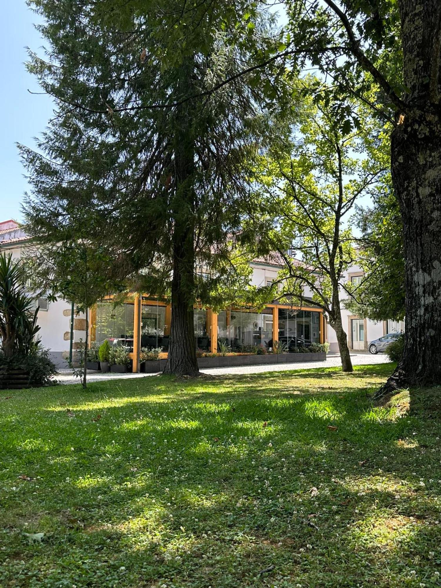 Holiday home Zen Em Leiria Pedrogao Grande